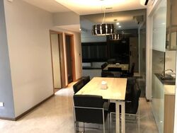 The Calrose (D26), Condominium #589301751
